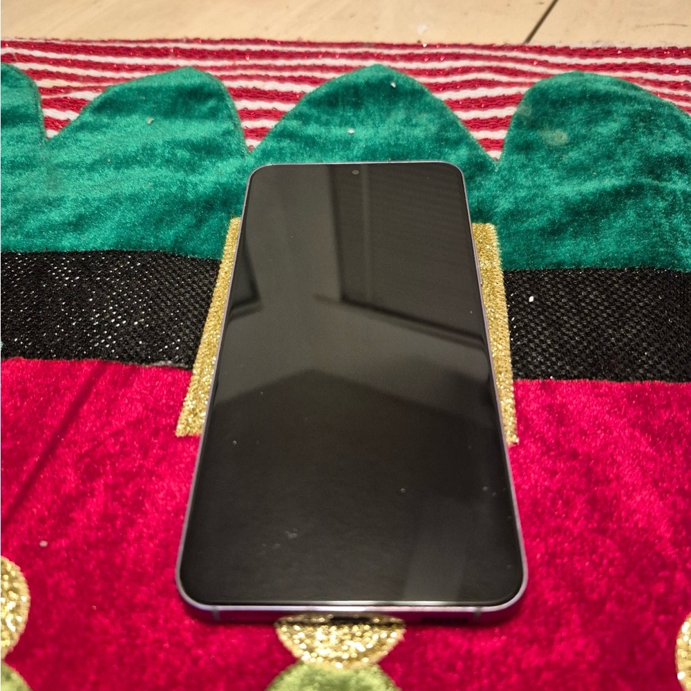 Samsung Galaxy S22